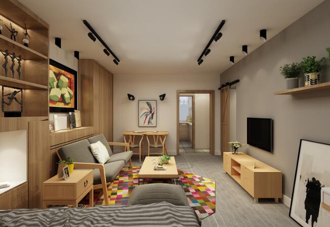 新房裝修時(shí)應(yīng)該注意什么？